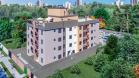 Residencial Castelo Branco