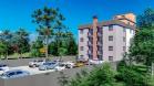 Residencial Castelo Branco