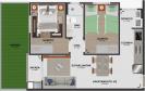 Residencial Castelo Branco