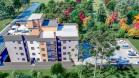 Residencial Castelo Branco
