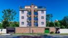 Residencial Castelo Branco