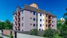 Residencial Castelo Branco