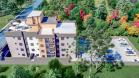 Residencial Castelo Branco