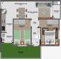 Residencial Castelo Branco