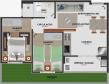 Residencial Castelo Branco