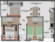 Residencial Castelo Branco
