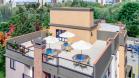Residencial Castelo Branco