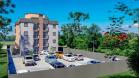 Residencial Castelo Branco