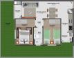 Residencial Castelo Branco