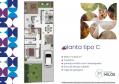 CONDOMÍNIO RESIDENCIAL MILOS