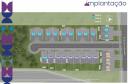 CONDOMÍNIO RESIDENCIAL MILOS