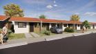 Residencial Vale do Sol 