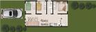 Residencial Vale do Sol 