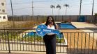 Com investimento de R$ 1,8 milhão pelo Casa Fácil, Residencial Lake da Vinci é entregue em Londrina