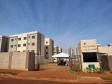 Com investimento de R$ 1,8 milhão pelo Casa Fácil, Residencial Lake da Vinci é entregue em Londrina