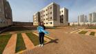 Com investimento de R$ 1,8 milhão pelo Casa Fácil, Residencial Lake da Vinci é entregue em Londrina