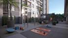 Residencial Essence