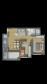 Residencial Essence