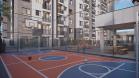 Residencial Essence