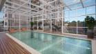 Residencial Essence
