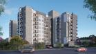Residencial Essence