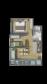 Residencial Essence