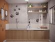 Residencial Essence