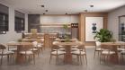 Residencial Essence