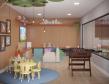 Residencial Essence