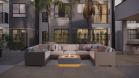 Luna House 