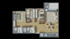 Luna House 