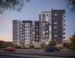 Residencial Essence