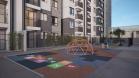 Residencial Essence