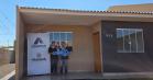 Famílias de Paiçandu conquistam a moradia própria com apoio do Programa Casa Fácil Paraná