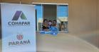 Famílias de Paiçandu conquistam a moradia própria com apoio do Programa Casa Fácil Paraná