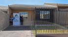 Famílias de Paiçandu conquistam a moradia própria com apoio do Programa Casa Fácil Paraná