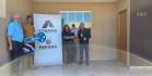 Famílias de Paiçandu conquistam a moradia própria com apoio do Programa Casa Fácil Paraná