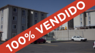 Residencial Rio Solimões 