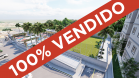 Residencial Terra de Santa Cruz