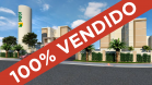 Residencial La Bernardi