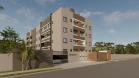 Residencial Ravena