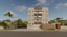 Residencial Ravena