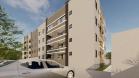 Residencial Ravena