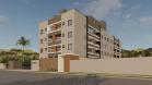 Residencial Ravena