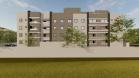 Residencial Ravena