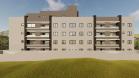 Residencial Ravena