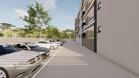 Residencial Ravena