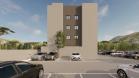 Residencial Ravena