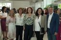 Paraná ganha reconhecimento nacional com programa inédito para idosos conquistarem a moradia própria