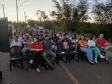 Famílias de Umuarama conquistam o imóvel próprio com o apoio do Programa Casa Fácil Paraná